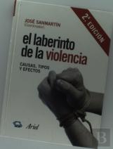 El Laberinto De La Violencia