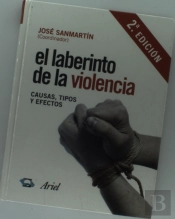 El Laberinto De La Violencia