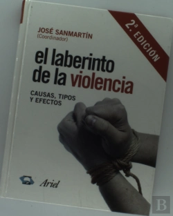 Bertrand.pt - El Laberinto De La Violencia