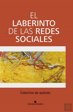 Bertrand.pt - El Laberinto De Las Redes Sociales