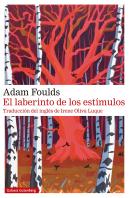 El Laberinto De Los Estímulos
