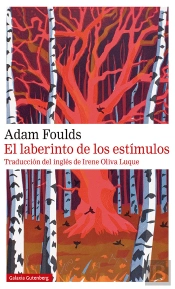El Laberinto De Los Estímulos