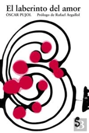 El Laberinto Del Amor