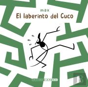 El Laberinto Del Cuco