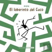 El Laberinto Del Cuco