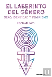 El Laberinto Del Género