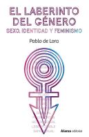 El Laberinto Del Genero