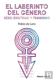 El Laberinto Del Genero