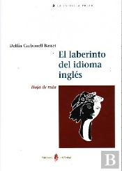 El Laberinto Del Idioma Inglés