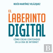 El Laberinto Digital