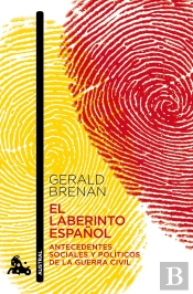 El Laberinto Español