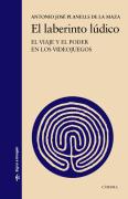 El Laberinto Ludico