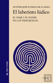 El Laberinto Ludico
