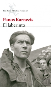El Laberinto