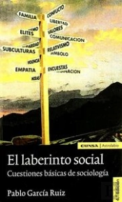 El Laberinto Social