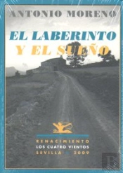 El Laberinto Y El Sueño