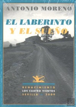 Bertrand.pt - El Laberinto Y El Sueño