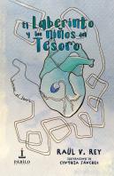 El Laberinto Y Los Niños Del Tesoro