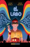 El Labo