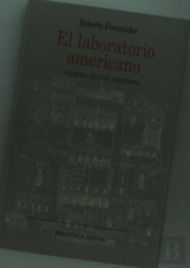 El Laboratorio Americano