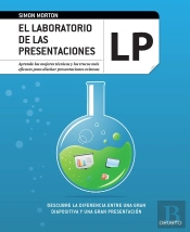 El Laboratorio De Las Presentaciones