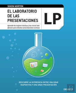 Bertrand.pt - El Laboratorio De Las Presentaciones