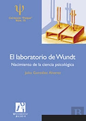 El Laboratorio De Wundt