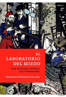 Bertrand.pt - El Laboratorio Del Miedo