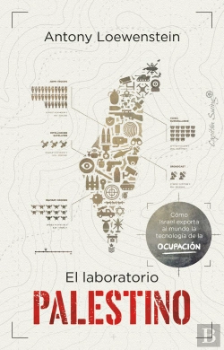 Bertrand.pt - El Laboratorio Palestino