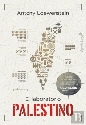 El Laboratorio Palestino