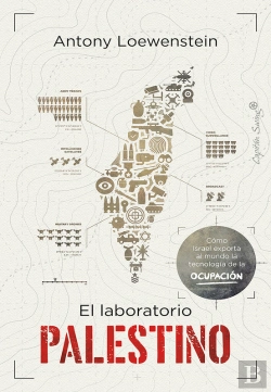 Bertrand.pt - El Laboratorio Palestino