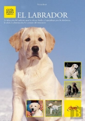 El Labrador