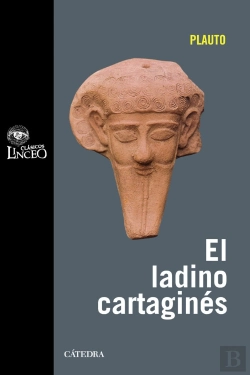 Bertrand.pt - El Ladino Cartaginés