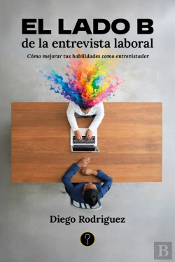 Bertrand.pt - El Lado B De La Entrevista Laboral