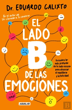 Bertrand.pt - El Lado B De Las Emociones