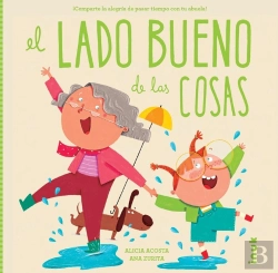 Bertrand.pt - El Lado Bueno De Las Cosas