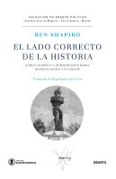 El Lado Correcto De La Historia