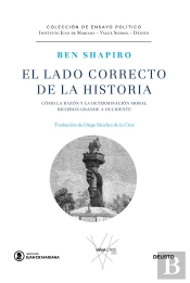 El Lado Correcto De La Historia