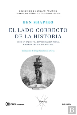 Bertrand.pt - El Lado Correcto De La Historia