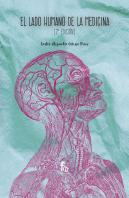 El Lado Humano De La Medicina-2º Edición