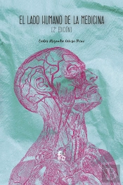 El Lado Humano De La Medicina-2º Edición