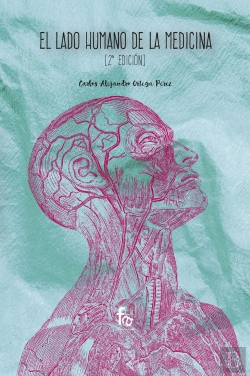 Bertrand.pt - El Lado Humano De La Medicina-2º Edición