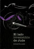 El Lado Irresistible De Jude (Crash 3)
