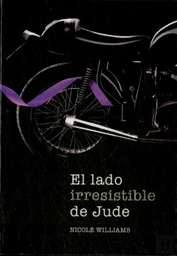 Bertrand.pt - El Lado Irresistible De Jude (Crash 3)