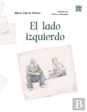 El Lado Izquierdo