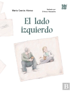 Bertrand.pt - El Lado Izquierdo