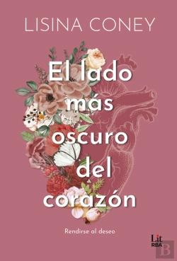 Bertrand.pt - El Lado Más Oscuro Del Corazón