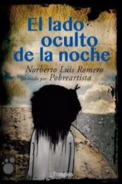 El Lado Oculto De La Noche