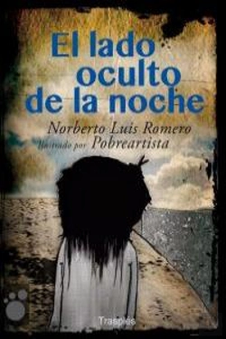 Bertrand.pt - El Lado Oculto De La Noche