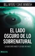 El Lado Oscuro De Lo Sobrenatural